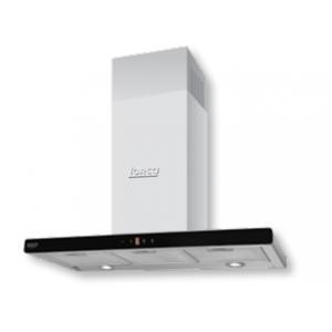 Máy hút mùi Lorca TA-6007P-70