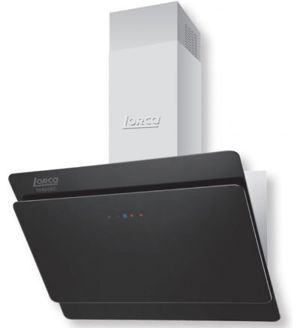 Máy hút mùi Lorca TA-6008C-70
