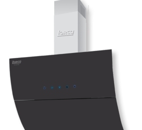Máy hút mùi Lorca TA-6008E-70