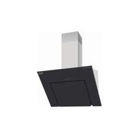 Máy hút mùi Lorca TA-6008P – 70