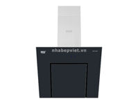 Máy hút mùi Lorca TA-6008P-70