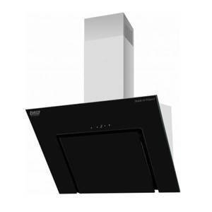 Máy hút mùi Lorca TA-6008P-70