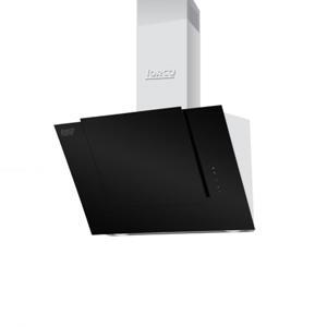 Máy hút mùi Lorca TA-6018P - 70cm