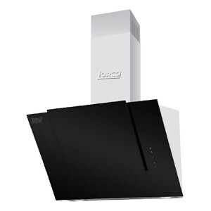 Máy hút mùi Lorca TA-6018P-90