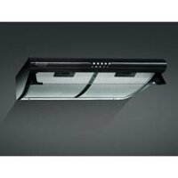 Máy hút mùi LORCA TA3003M