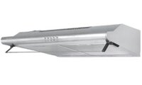 Máy hút mùi Lorca TA3007A- 70CM