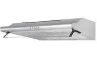 Máy hút mùi Lorca TA3007A- 60/70CM