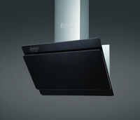 Máy hút mùi Lorca TA6008C-70