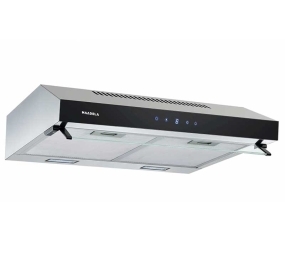 Máy hút mùi Maadela MH-70CST