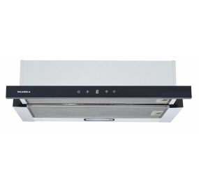 Máy hút mùi Maadela MH-70TC