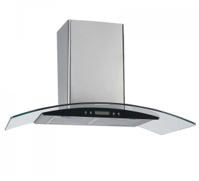 Máy hút mùi Maadela MH-A38C2