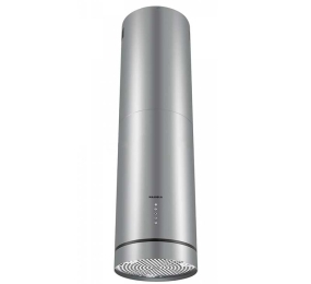 Máy hút mùi Maadela MH-CY28E1