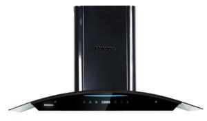 Máy hút mùi Makano MKH-000001