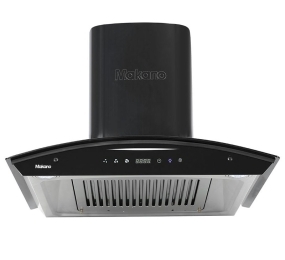 Máy hút mùi Makano MKH-000001