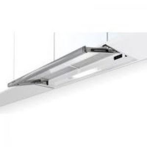 Máy hút mùi Malloca Arno K0709 650m3/h 220W