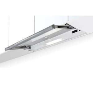 Máy hút mùi Malloca Arno K0709 650m3/h 220W