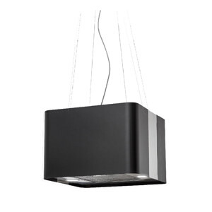 Máy hút mùi Malloca CUBE F-181