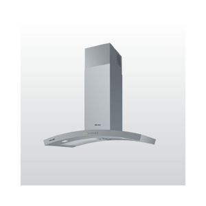 Máy hút mùi Malloca Dune-I90S