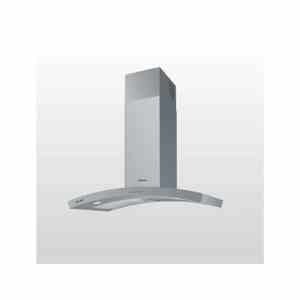 Máy hút mùi Malloca Dune-I90S