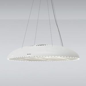 Máy hút mùi Malloca Eclipse K600