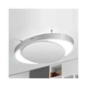 Máy hút mùi Malloca ELLITTO C-100