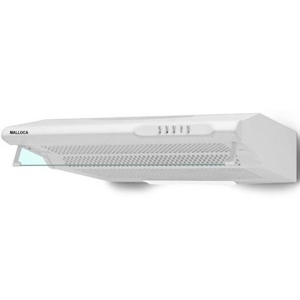 Máy hút mùi Malloca F870B