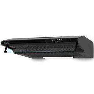 Máy hút mùi Malloca F870B