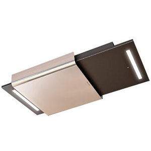 Máy hút mùi Malloca FASCIA C-90