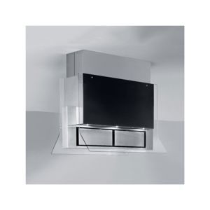 Máy hút mùi Malloca FLY-I590A