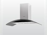 Máy hút mùi Malloca Gama K3155.7