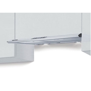 Máy hút mùi Malloca H-116-600