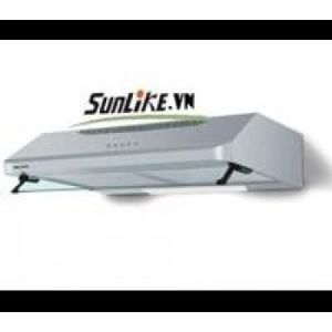 Máy hút mùi Malloca H-332-900