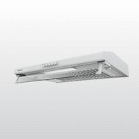 MÁY HÚT MÙI MALLOCA H107W