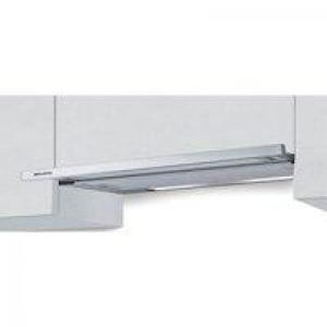 Máy hút mùi Malloca H203-700W