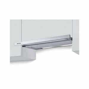 Máy hút mùi Malloca H203-900