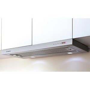 Máy hút mùi Malloca H204.6