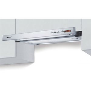 Máy hút mùi Malloca H204.7 H204-7|H204.7