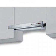 Máy hút mùi Malloca H204.9