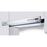 Máy hút mùi Malloca H204.9