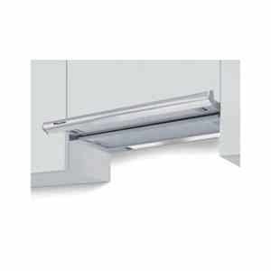 Máy hút mùi Malloca H213-700