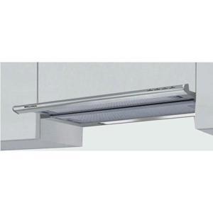 Máy hút mùi Malloca H214.6