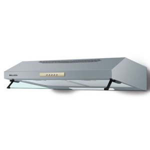 Máy hút mùi Malloca H312-600