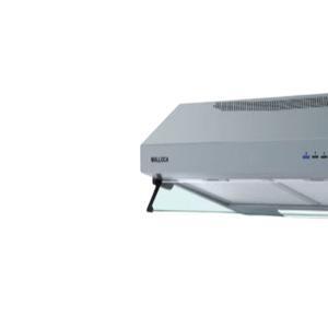 Máy hút mùi Malloca H312-600