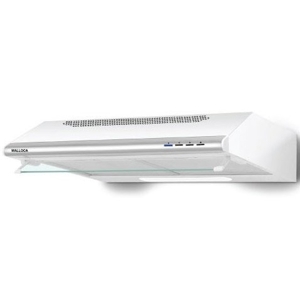 Máy hút mùi Malloca H322-700B - Màu B/ W/ N