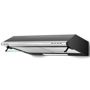 Máy hút mùi Malloca H322.7 NEW