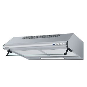 Máy hút mùi Malloca H322.7 NEW