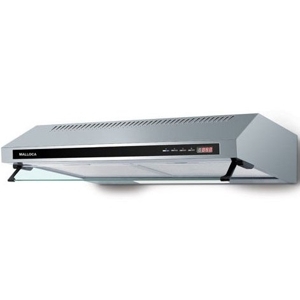 Máy hút mùi Malloca H342-900 New