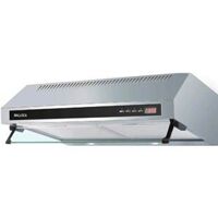 Máy hút mùi Malloca H342-900 New