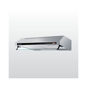 Máy hút mùi Malloca H342.6 New