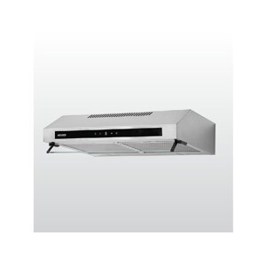 Máy hút khói khử mùi Malloca H342.6 TC